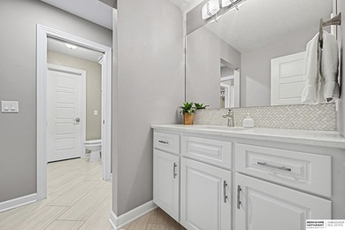 Jennifer Bennett, M: , jenn.bennett,   - Highly demanded 1.5 on Skyline Wood Golf Course in Nebraska - for sale on GolfHomes.com, golf home, golf lot