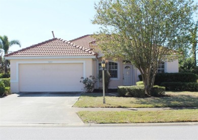 PLEASE ENJOY THE INTERACTIVE VIRTUAL TOUR ASSOCIATED WITH THIS on Bobcat Trail Golf Club in Florida - for sale on GolfHomes.com, golf home, golf lot