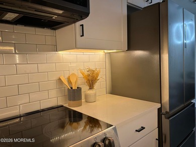 Bright, shiny and new!  This Seller has spared no expense in on Leisure Village East in New Jersey - for sale on GolfHomes.com, golf home, golf lot