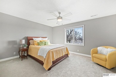 Jennifer Bennett, M: , jenn.bennett,   - Highly demanded 1.5 on Skyline Wood Golf Course in Nebraska - for sale on GolfHomes.com, golf home, golf lot