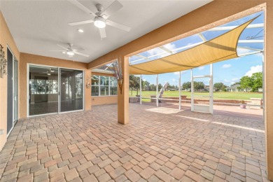 One or more photo(s) has been virtually staged. Welcome Home to on Stone Creek Golf Club in Florida - for sale on GolfHomes.com, golf home, golf lot