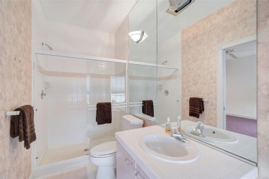 **EXPANSIVE, GOLF COURSE ESTATE with Private and Tranquil LAKE on TPC Prestancia in Florida - for sale on GolfHomes.com, golf home, golf lot