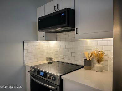 Bright, shiny and new!  This Seller has spared no expense in on Leisure Village East in New Jersey - for sale on GolfHomes.com, golf home, golf lot