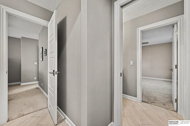 Jennifer Bennett, M: , jenn.bennett,   - Highly demanded 1.5 on Skyline Wood Golf Course in Nebraska - for sale on GolfHomes.com, golf home, golf lot