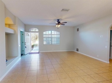 PLEASE ENJOY THE INTERACTIVE VIRTUAL TOUR ASSOCIATED WITH THIS on Bobcat Trail Golf Club in Florida - for sale on GolfHomes.com, golf home, golf lot