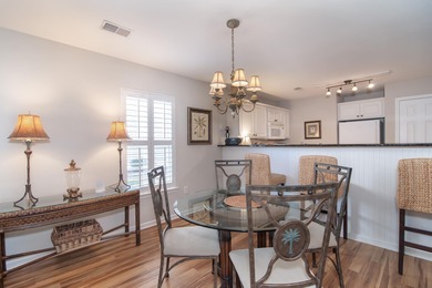 True Blue 68B | Pawleys Island, South Carolina  Welcome to True on True Blue Plantation in South Carolina - for sale on GolfHomes.com, golf home, golf lot