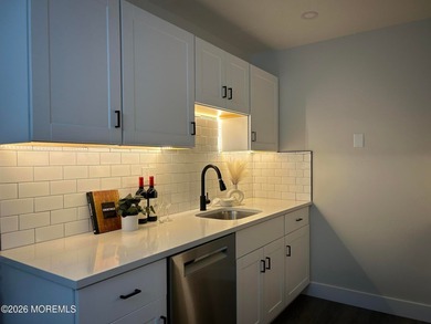 Bright, shiny and new!  This Seller has spared no expense in on Leisure Village East in New Jersey - for sale on GolfHomes.com, golf home, golf lot