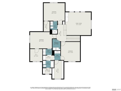 Jennifer Bennett, M: , jenn.bennett,   - Highly demanded 1.5 on Skyline Wood Golf Course in Nebraska - for sale on GolfHomes.com, golf home, golf lot