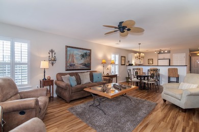 True Blue 68B | Pawleys Island, South Carolina  Welcome to True on True Blue Plantation in South Carolina - for sale on GolfHomes.com, golf home, golf lot