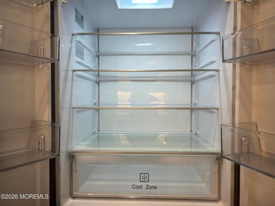 Bright, shiny and new!  This Seller has spared no expense in on Leisure Village East in New Jersey - for sale on GolfHomes.com, golf home, golf lot