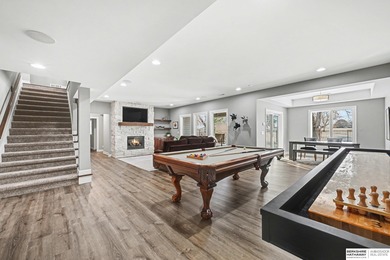 Jennifer Bennett, M: , jenn.bennett,   - Highly demanded 1.5 on Skyline Wood Golf Course in Nebraska - for sale on GolfHomes.com, golf home, golf lot