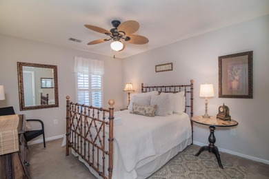 True Blue 68B | Pawleys Island, South Carolina  Welcome to True on True Blue Plantation in South Carolina - for sale on GolfHomes.com, golf home, golf lot