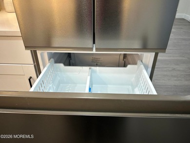 Bright, shiny and new!  This Seller has spared no expense in on Leisure Village East in New Jersey - for sale on GolfHomes.com, golf home, golf lot