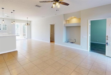 PLEASE ENJOY THE INTERACTIVE VIRTUAL TOUR ASSOCIATED WITH THIS on Bobcat Trail Golf Club in Florida - for sale on GolfHomes.com, golf home, golf lot