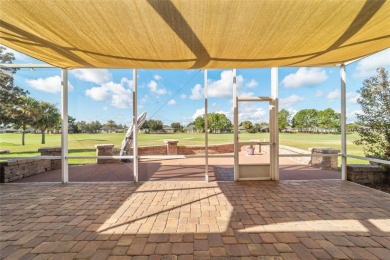 One or more photo(s) has been virtually staged. Welcome Home to on Stone Creek Golf Club in Florida - for sale on GolfHomes.com, golf home, golf lot