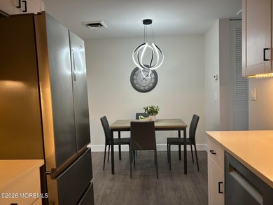 Bright, shiny and new!  This Seller has spared no expense in on Leisure Village East in New Jersey - for sale on GolfHomes.com, golf home, golf lot