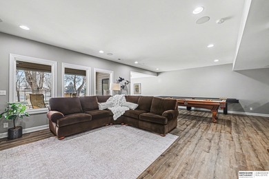 Jennifer Bennett, M: , jenn.bennett,   - Highly demanded 1.5 on Skyline Wood Golf Course in Nebraska - for sale on GolfHomes.com, golf home, golf lot