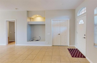 PLEASE ENJOY THE INTERACTIVE VIRTUAL TOUR ASSOCIATED WITH THIS on Bobcat Trail Golf Club in Florida - for sale on GolfHomes.com, golf home, golf lot