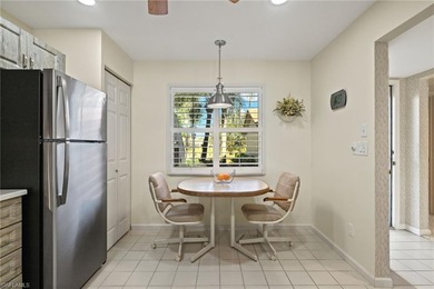 Experience timeless charm and refined living in this beautifully on Glen Eagle Golf and Country Club in Florida - for sale on GolfHomes.com, golf home, golf lot