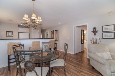 True Blue 68B | Pawleys Island, South Carolina  Welcome to True on True Blue Plantation in South Carolina - for sale on GolfHomes.com, golf home, golf lot