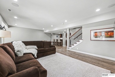 Jennifer Bennett, M: , jenn.bennett,   - Highly demanded 1.5 on Skyline Wood Golf Course in Nebraska - for sale on GolfHomes.com, golf home, golf lot