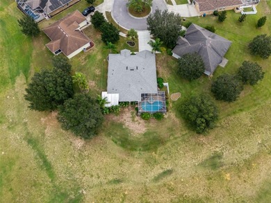 LUXURY 4-BEDROOM, 3-BATH POOL HOME WITH JET SWIM SYSTEM AND GOLF on Sherman Hills Golf Club in Florida - for sale on GolfHomes.com, golf home, golf lot