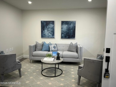 Bright, shiny and new!  This Seller has spared no expense in on Leisure Village East in New Jersey - for sale on GolfHomes.com, golf home, golf lot