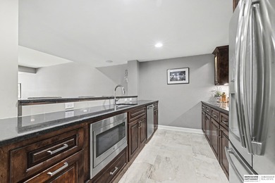 Jennifer Bennett, M: , jenn.bennett,   - Highly demanded 1.5 on Skyline Wood Golf Course in Nebraska - for sale on GolfHomes.com, golf home, golf lot