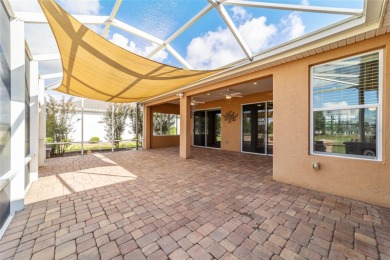 One or more photo(s) has been virtually staged. Welcome Home to on Stone Creek Golf Club in Florida - for sale on GolfHomes.com, golf home, golf lot