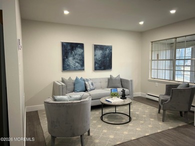 Bright, shiny and new!  This Seller has spared no expense in on Leisure Village East in New Jersey - for sale on GolfHomes.com, golf home, golf lot