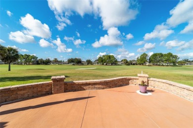 One or more photo(s) has been virtually staged. Welcome Home to on Stone Creek Golf Club in Florida - for sale on GolfHomes.com, golf home, golf lot