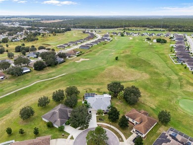 LUXURY 4-BEDROOM, 3-BATH POOL HOME WITH JET SWIM SYSTEM AND GOLF on Sherman Hills Golf Club in Florida - for sale on GolfHomes.com, golf home, golf lot