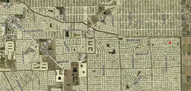 An exciting opportunity awaits in this growing area! Be part of on Mirror Lakes Golf Club in Florida - for sale on GolfHomes.com, golf home, golf lot