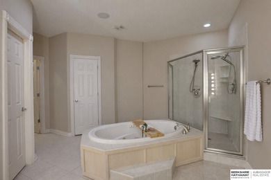 Kat Song, M: , kat.song,   - Perched above Deer Creek on the on Players Club At Deer Creek in Nebraska - for sale on GolfHomes.com, golf home, golf lot