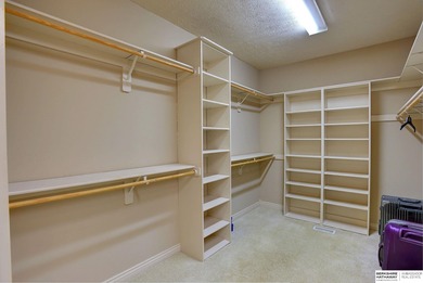 Kat Song, M: , kat.song,   - Perched above Deer Creek on the on Players Club At Deer Creek in Nebraska - for sale on GolfHomes.com, golf home, golf lot