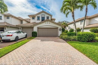 Location, location, location! Welcome to this impeccably on Copperleaf Golf Club in Florida - for sale on GolfHomes.com, golf home, golf lot