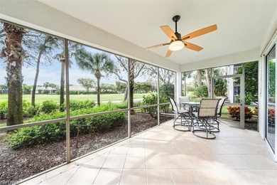 Location, location, location! Welcome to this impeccably on Copperleaf Golf Club in Florida - for sale on GolfHomes.com, golf home, golf lot
