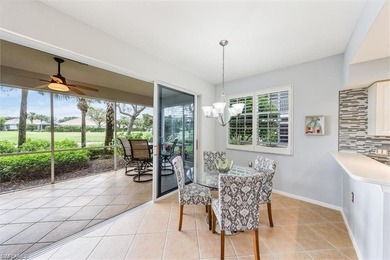 Location, location, location! Welcome to this impeccably on Copperleaf Golf Club in Florida - for sale on GolfHomes.com, golf home, golf lot