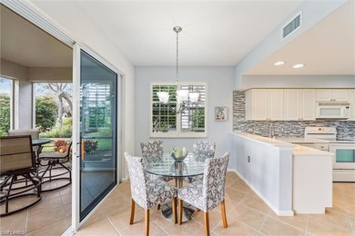 Location, location, location! Welcome to this impeccably on Copperleaf Golf Club in Florida - for sale on GolfHomes.com, golf home, golf lot