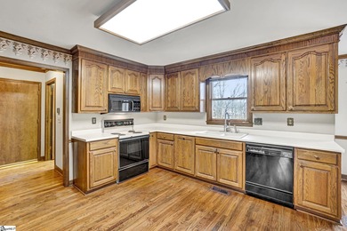 Contact Tracey Yarborough at  to schedule an exclusive showing on Pebble Creek Golf Club in South Carolina - for sale on GolfHomes.com, golf home, golf lot