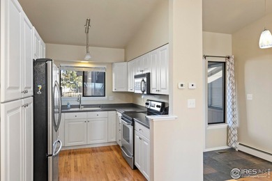 Find your sanctuary in Adriel Hills. Welcome to this fantastic on Adriel Hills Golf Course in Colorado - for sale on GolfHomes.com, golf home, golf lot