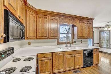 Contact Tracey Yarborough at  to schedule an exclusive showing on Pebble Creek Golf Club in South Carolina - for sale on GolfHomes.com, golf home, golf lot