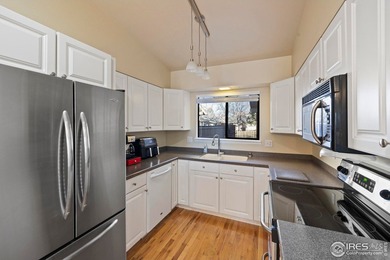 Find your sanctuary in Adriel Hills. Welcome to this fantastic on Adriel Hills Golf Course in Colorado - for sale on GolfHomes.com, golf home, golf lot