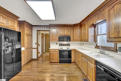 Contact Tracey Yarborough at  to schedule an exclusive showing on Pebble Creek Golf Club in South Carolina - for sale on GolfHomes.com, golf home, golf lot