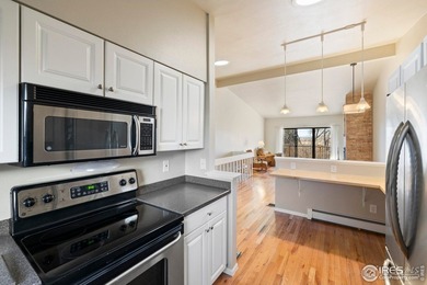 Find your sanctuary in Adriel Hills. Welcome to this fantastic on Adriel Hills Golf Course in Colorado - for sale on GolfHomes.com, golf home, golf lot