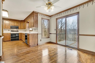 Contact Tracey Yarborough at  to schedule an exclusive showing on Pebble Creek Golf Club in South Carolina - for sale on GolfHomes.com, golf home, golf lot