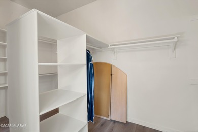 Price Reduced below appraised value! Seller is offering $25,000 on The Lodge at Ventana Canyon - Canyon  in Arizona - for sale on GolfHomes.com, golf home, golf lot