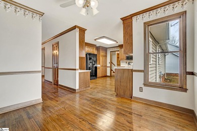 Contact Tracey Yarborough at  to schedule an exclusive showing on Pebble Creek Golf Club in South Carolina - for sale on GolfHomes.com, golf home, golf lot