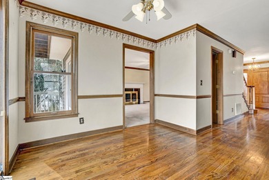 Contact Tracey Yarborough at  to schedule an exclusive showing on Pebble Creek Golf Club in South Carolina - for sale on GolfHomes.com, golf home, golf lot