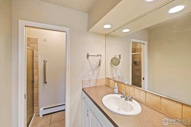 Find your sanctuary in Adriel Hills. Welcome to this fantastic on Adriel Hills Golf Course in Colorado - for sale on GolfHomes.com, golf home, golf lot